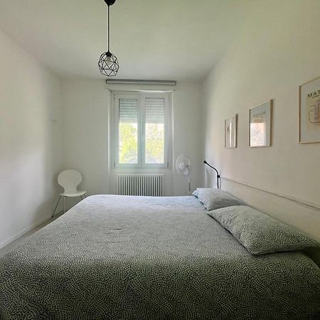 Casa Teresa Apartment ริวาเดลการ์ดา ภายนอก รูปภาพ