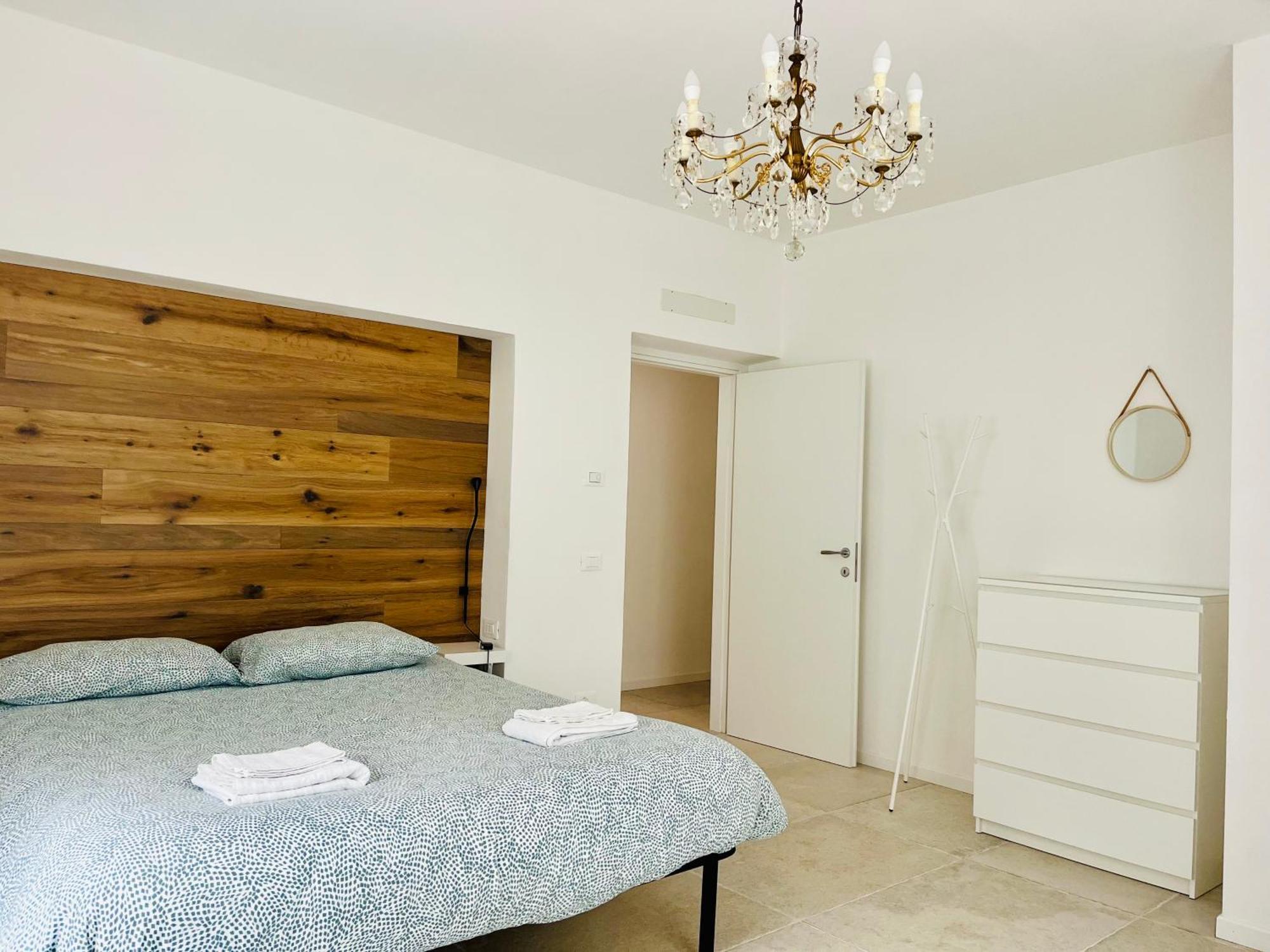 Casa Teresa Apartment ริวาเดลการ์ดา ภายนอก รูปภาพ