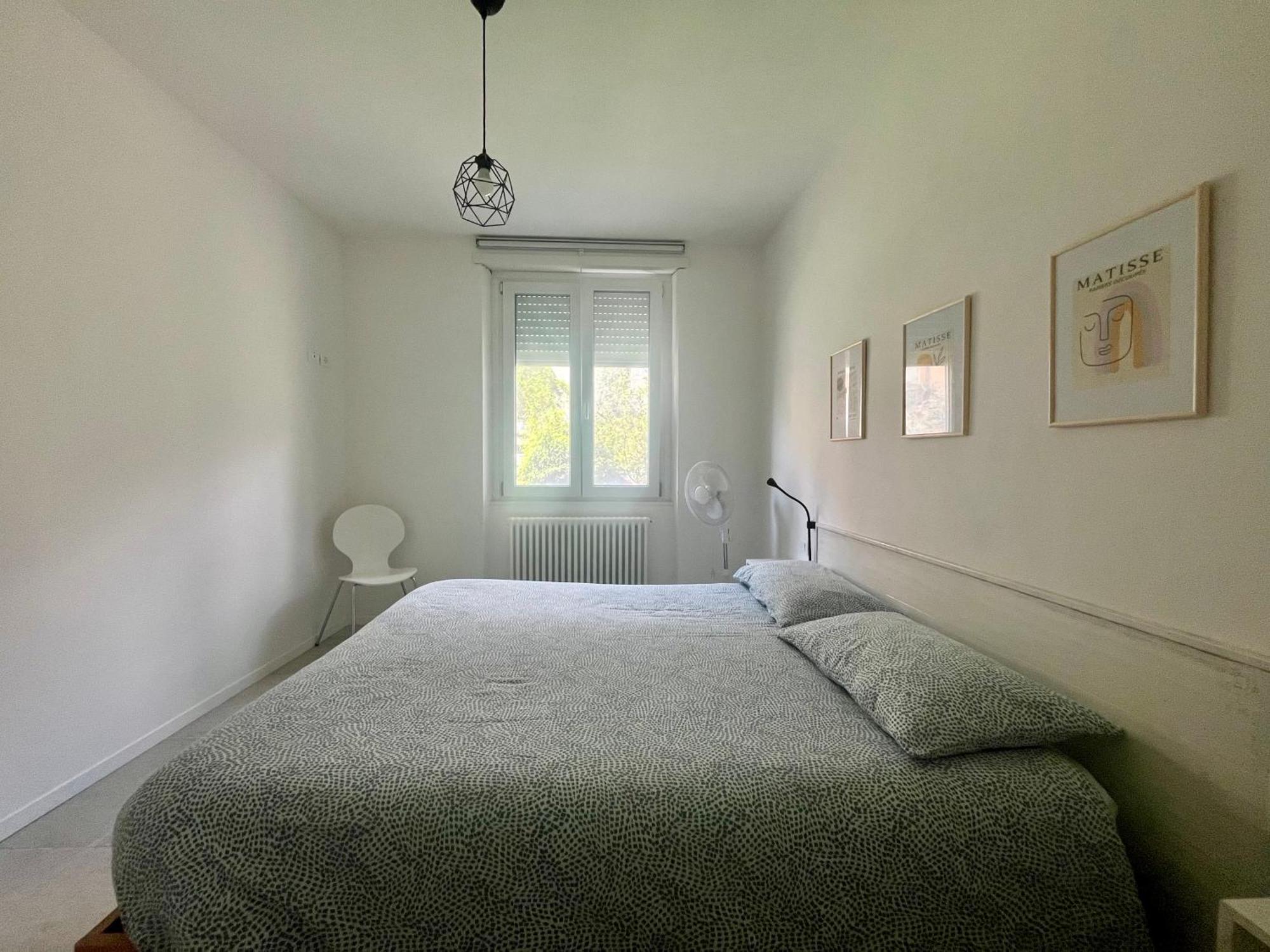 Casa Teresa Apartment ริวาเดลการ์ดา ภายนอก รูปภาพ